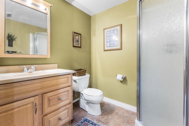 9095 Marsh Creek Circle, Galesburg, MI 49053