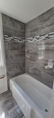 10476 DUPREY Street, Detroit, MI 48224