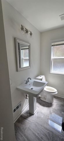 10476 DUPREY Street, Detroit, MI 48224