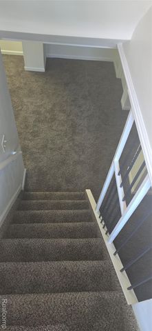 10476 DUPREY Street, Detroit, MI 48224