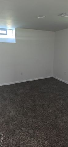 10476 DUPREY Street, Detroit, MI 48224