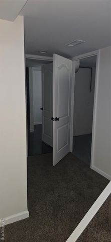 10476 DUPREY Street, Detroit, MI 48224