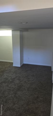 10476 DUPREY Street, Detroit, MI 48224