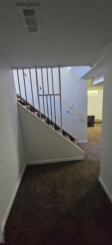 10476 DUPREY Street, Detroit, MI 48224