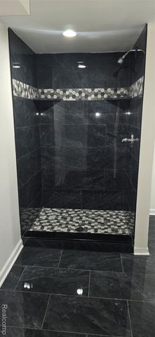 10476 DUPREY Street, Detroit, MI 48224