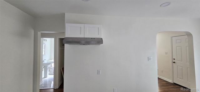 10476 DUPREY Street, Detroit, MI 48224