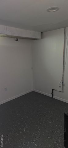 10476 DUPREY Street, Detroit, MI 48224