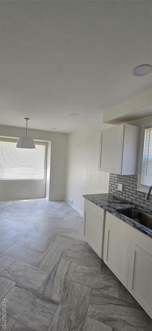 10476 DUPREY Street, Detroit, MI 48224