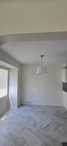 10476 DUPREY Street, Detroit, MI 48224