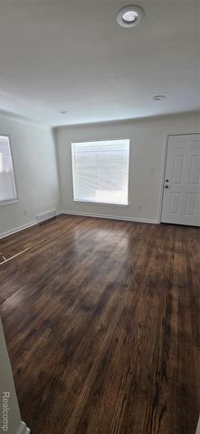 10476 DUPREY Street, Detroit, MI 48224