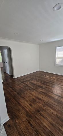 10476 DUPREY Street, Detroit, MI 48224