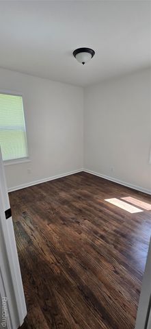 10476 DUPREY Street, Detroit, MI 48224