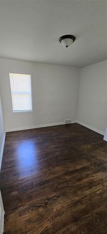 10476 DUPREY Street, Detroit, MI 48224