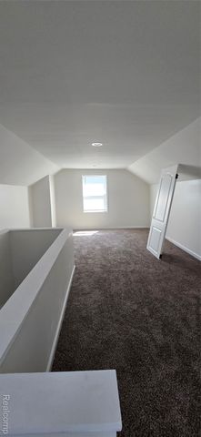 10476 DUPREY Street, Detroit, MI 48224