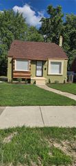10476 DUPREY Street, Detroit, MI 48224