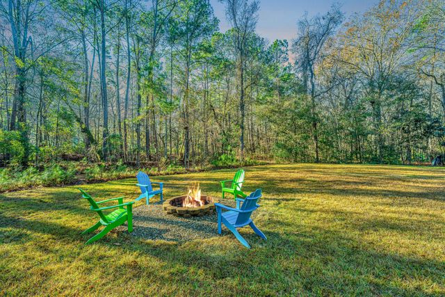 2160 Nicholas David Path, Johns Island, SC 29455