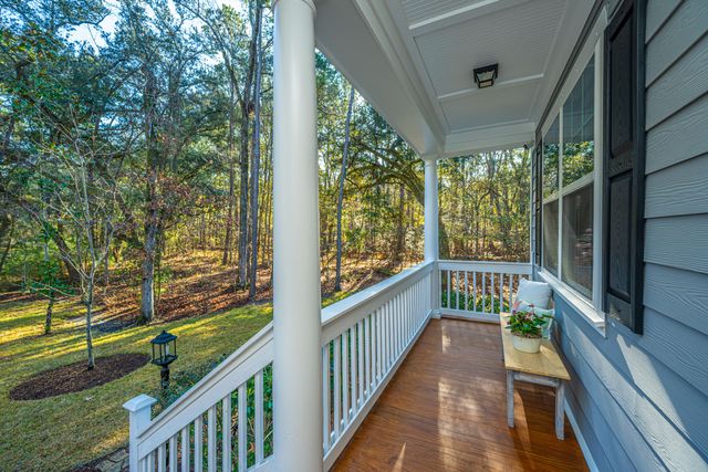 2160 Nicholas David Path, Johns Island, SC 29455