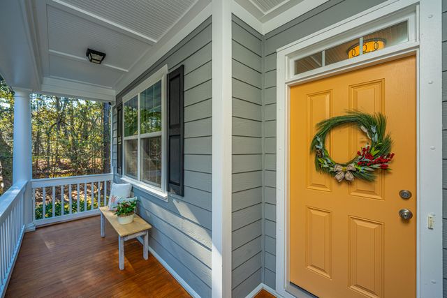 2160 Nicholas David Path, Johns Island, SC 29455