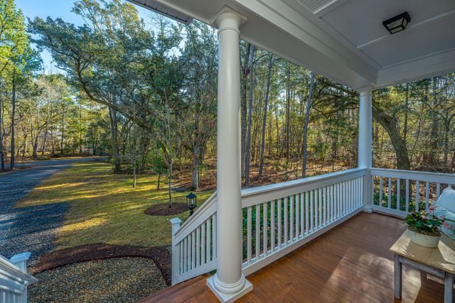 2160 Nicholas David Path, Johns Island, SC 29455