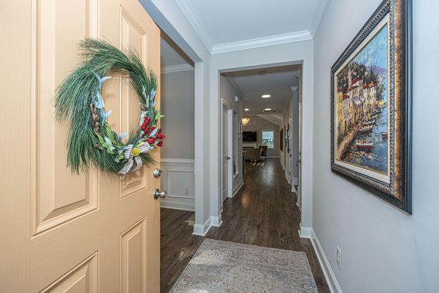 2160 Nicholas David Path, Johns Island, SC 29455