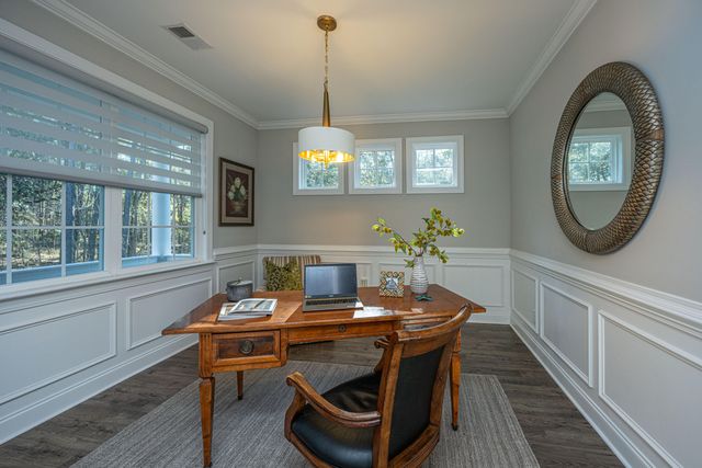 2160 Nicholas David Path, Johns Island, SC 29455