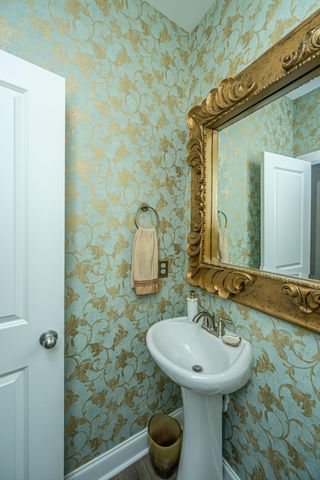 2160 Nicholas David Path, Johns Island, SC 29455