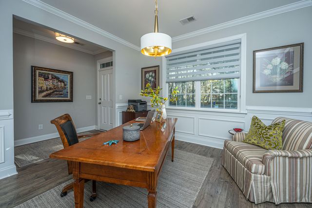 2160 Nicholas David Path, Johns Island, SC 29455