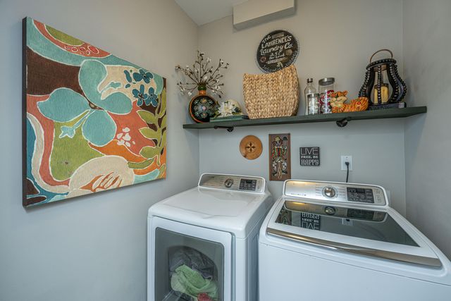 2160 Nicholas David Path, Johns Island, SC 29455