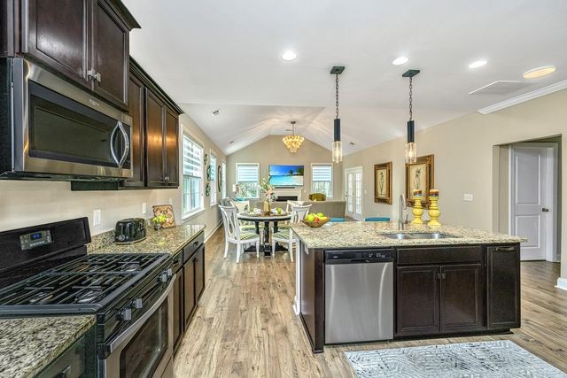 2160 Nicholas David Path, Johns Island, SC 29455