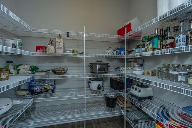 2160 Nicholas David Path, Johns Island, SC 29455