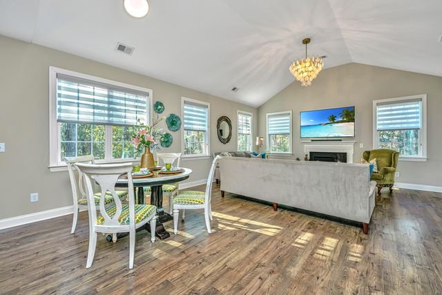 2160 Nicholas David Path, Johns Island, SC 29455