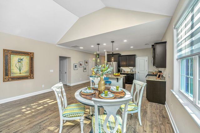 2160 Nicholas David Path, Johns Island, SC 29455