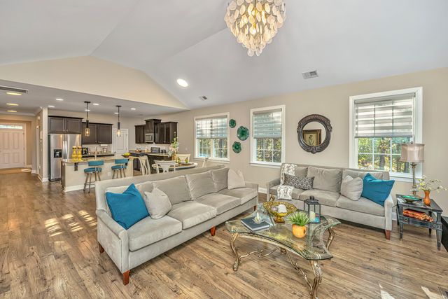 2160 Nicholas David Path, Johns Island, SC 29455