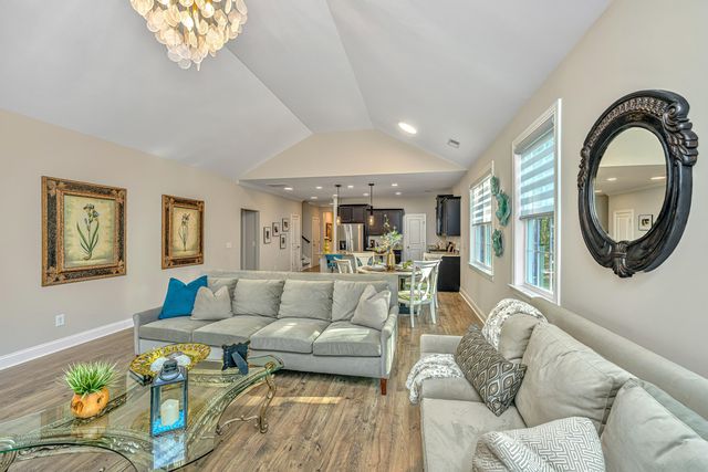 2160 Nicholas David Path, Johns Island, SC 29455