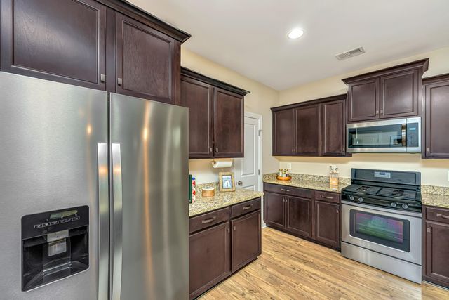 2160 Nicholas David Path, Johns Island, SC 29455