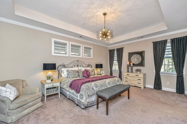 2160 Nicholas David Path, Johns Island, SC 29455