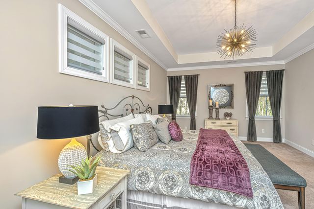 2160 Nicholas David Path, Johns Island, SC 29455