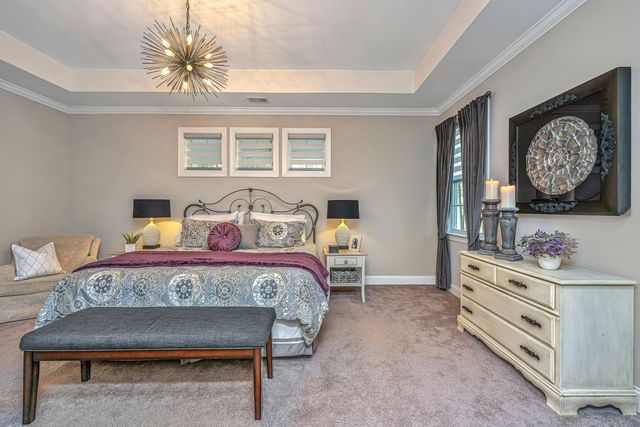 2160 Nicholas David Path, Johns Island, SC 29455