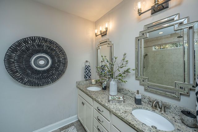 2160 Nicholas David Path, Johns Island, SC 29455