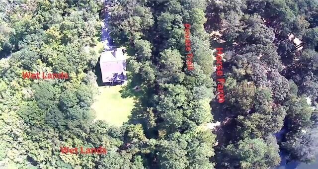 2160 Nicholas David Path, Johns Island, SC 29455