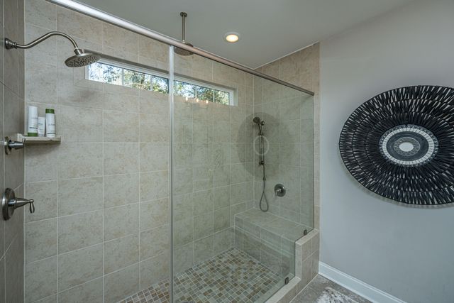 2160 Nicholas David Path, Johns Island, SC 29455