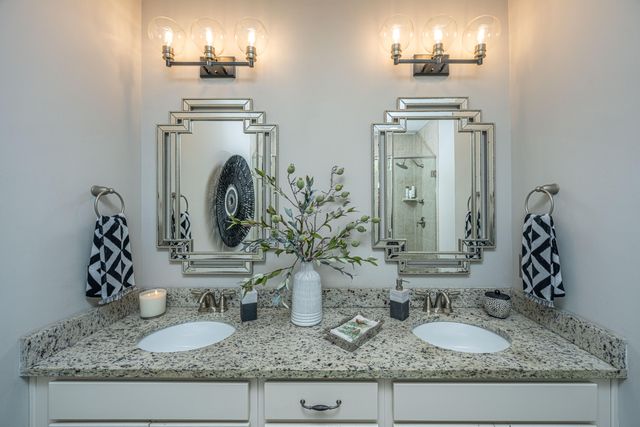 2160 Nicholas David Path, Johns Island, SC 29455