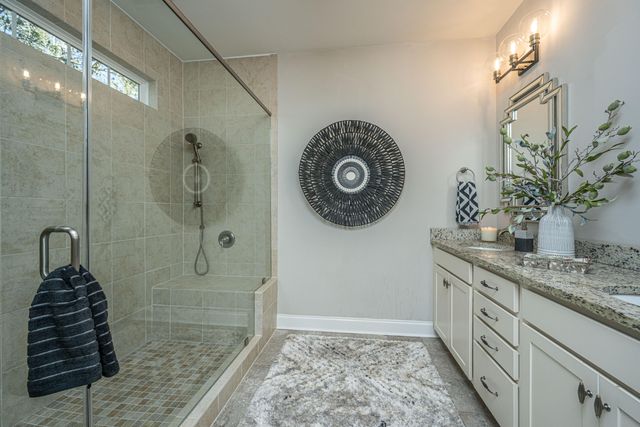 2160 Nicholas David Path, Johns Island, SC 29455