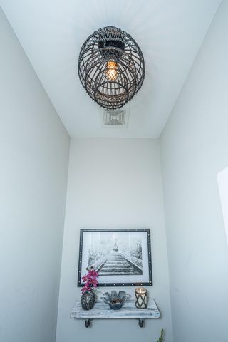 2160 Nicholas David Path, Johns Island, SC 29455