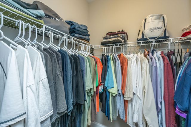 2160 Nicholas David Path, Johns Island, SC 29455