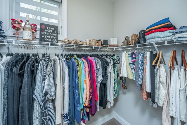 2160 Nicholas David Path, Johns Island, SC 29455