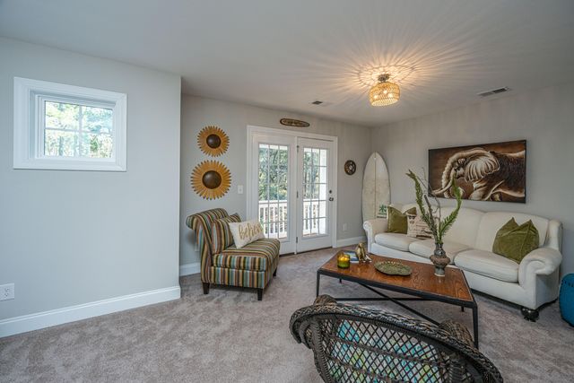 2160 Nicholas David Path, Johns Island, SC 29455