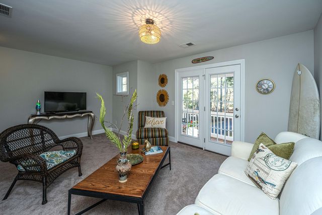 2160 Nicholas David Path, Johns Island, SC 29455