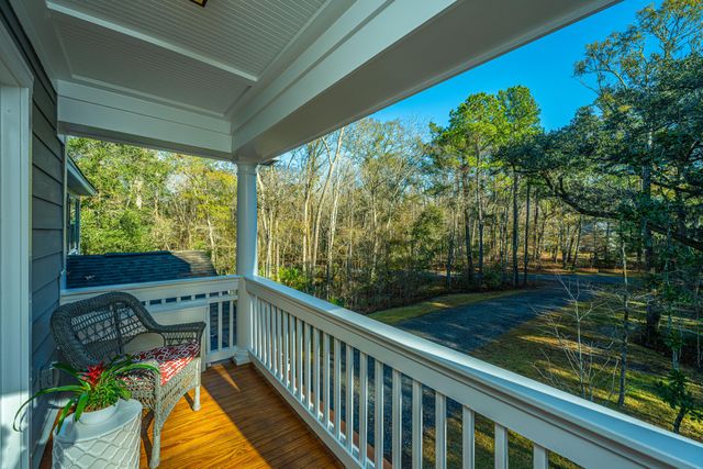 2160 Nicholas David Path, Johns Island, SC 29455