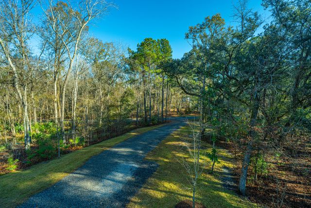 2160 Nicholas David Path, Johns Island, SC 29455